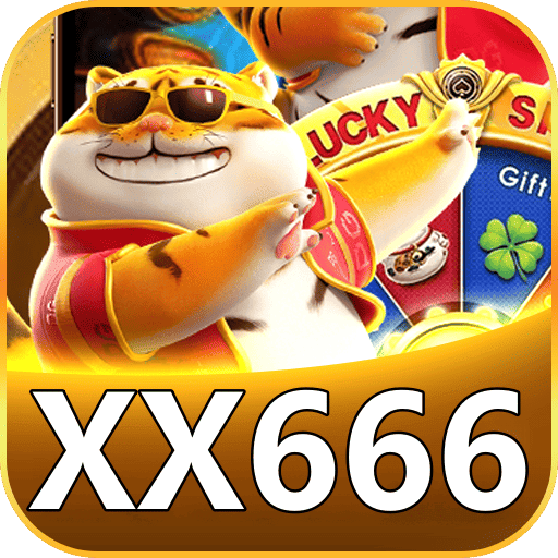 XX666 Cassino Online